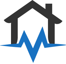 Lawrenceville Foundation Repair