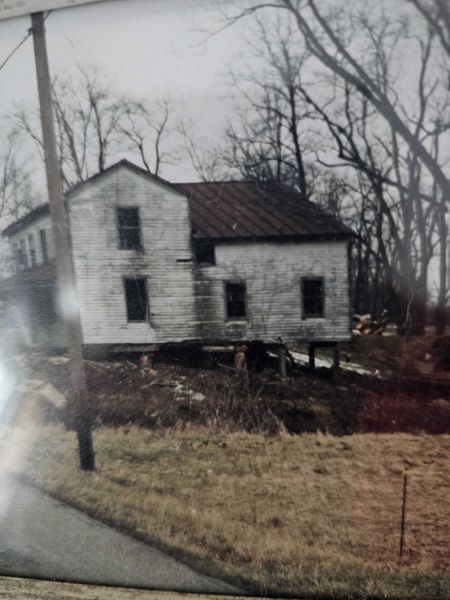 Foundation Jacking Service